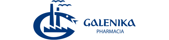 Galenika